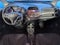 2012 Honda Fit Sport