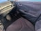 2012 Honda Fit Sport