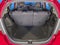 2012 Honda Fit Sport