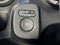 2012 Honda Fit Sport