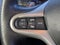 2012 Honda Fit Sport