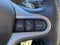 2012 Honda Fit Sport