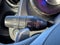 2012 Honda Fit Sport