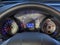 2012 Honda Fit Sport