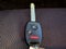 2012 Honda Fit Sport