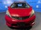 2012 Honda Fit Sport
