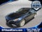 2015 Mazda Mazda3 s Grand Touring