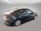 2015 Mazda Mazda3 s Grand Touring