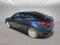 2015 Mazda Mazda3 s Grand Touring