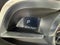 2015 Mazda Mazda3 s Grand Touring