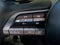2019 Mazda Mazda3 w/Premium Pkg
