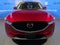 2019 Mazda Mazda CX-5 Sport