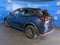 2017 Mazda Mazda CX-5 Touring