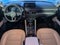 2022 Mazda Mazda CX-5 2.5 S Premium Package