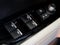 2022 Mazda Mazda CX-5 2.5 S Premium Package