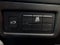 2022 Mazda Mazda CX-5 2.5 S Premium Package