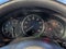 2022 Mazda Mazda CX-5 2.5 S Premium Package