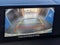 2022 Mazda Mazda CX-5 2.5 S Premium Package