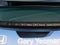 2022 Mazda Mazda CX-5 2.5 S Premium Package