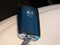 2022 Mazda Mazda CX-5 2.5 S Premium Package