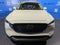 2022 Mazda Mazda CX-5 2.5 S Premium Package
