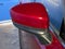 2022 Mazda Mazda CX-5 2.5 S Premium Plus Package