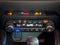 2022 Mazda Mazda CX-5 2.5 S Premium Plus Package