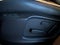 2022 Mazda Mazda CX-5 2.5 S Premium Plus Package