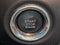 2022 Mazda Mazda CX-5 2.5 S Premium Plus Package