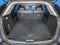 2025 Mazda Mazda CX-70 3.3 Turbo Preferred Package