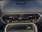 2025 Mazda Mazda CX-70 3.3 Turbo Preferred Package