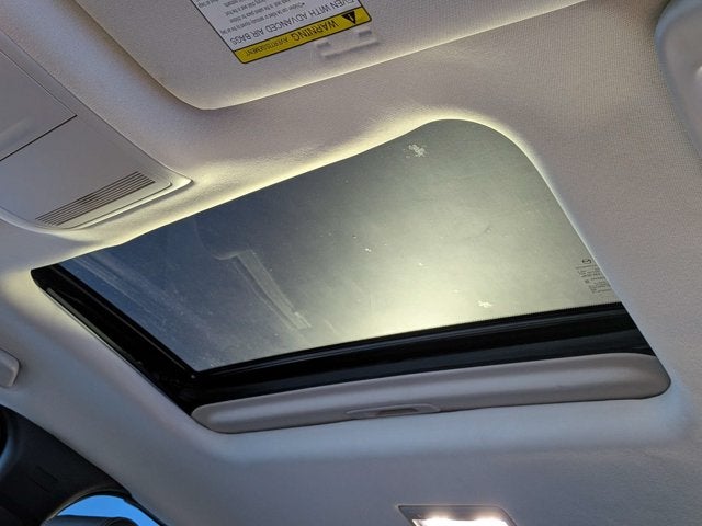 2025 Mazda Mazda CX-70 3.3 Turbo Preferred Package
