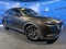 2019 Mazda Mazda CX-9 Touring