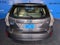 2013 Toyota Prius v Five