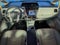 2013 Toyota Prius v Five
