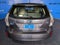 2013 Toyota Prius v Five