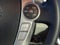 2013 Toyota Prius v Five