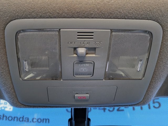 2013 Toyota Prius v Five