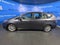 2013 Toyota Prius v Five