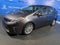 2013 Toyota Prius v Five