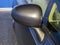 2013 Toyota Prius v Five