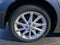 2013 Toyota Prius v Five