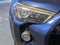 2017 Toyota 4Runner SR5 Premium