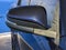 2017 Toyota 4Runner SR5 Premium