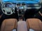 2017 Toyota 4Runner SR5 Premium