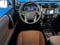 2017 Toyota 4Runner SR5 Premium
