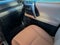 2017 Toyota 4Runner SR5 Premium
