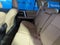 2017 Toyota 4Runner SR5 Premium