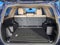 2017 Toyota 4Runner SR5 Premium