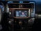 2017 Toyota 4Runner SR5 Premium
